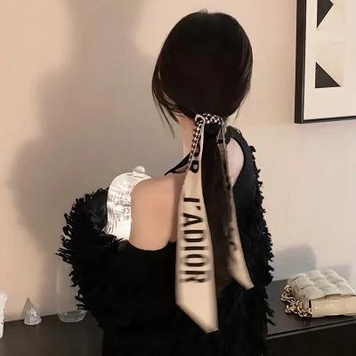 闻先生的马甲又掉了