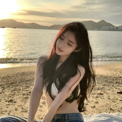 德云社德云九队天津站开业第三场