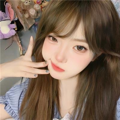 龙门驿站之秋娘泪