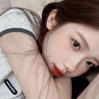 薄爷每天都想转正