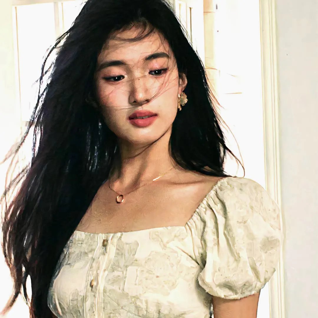 塔科马消防队第一季