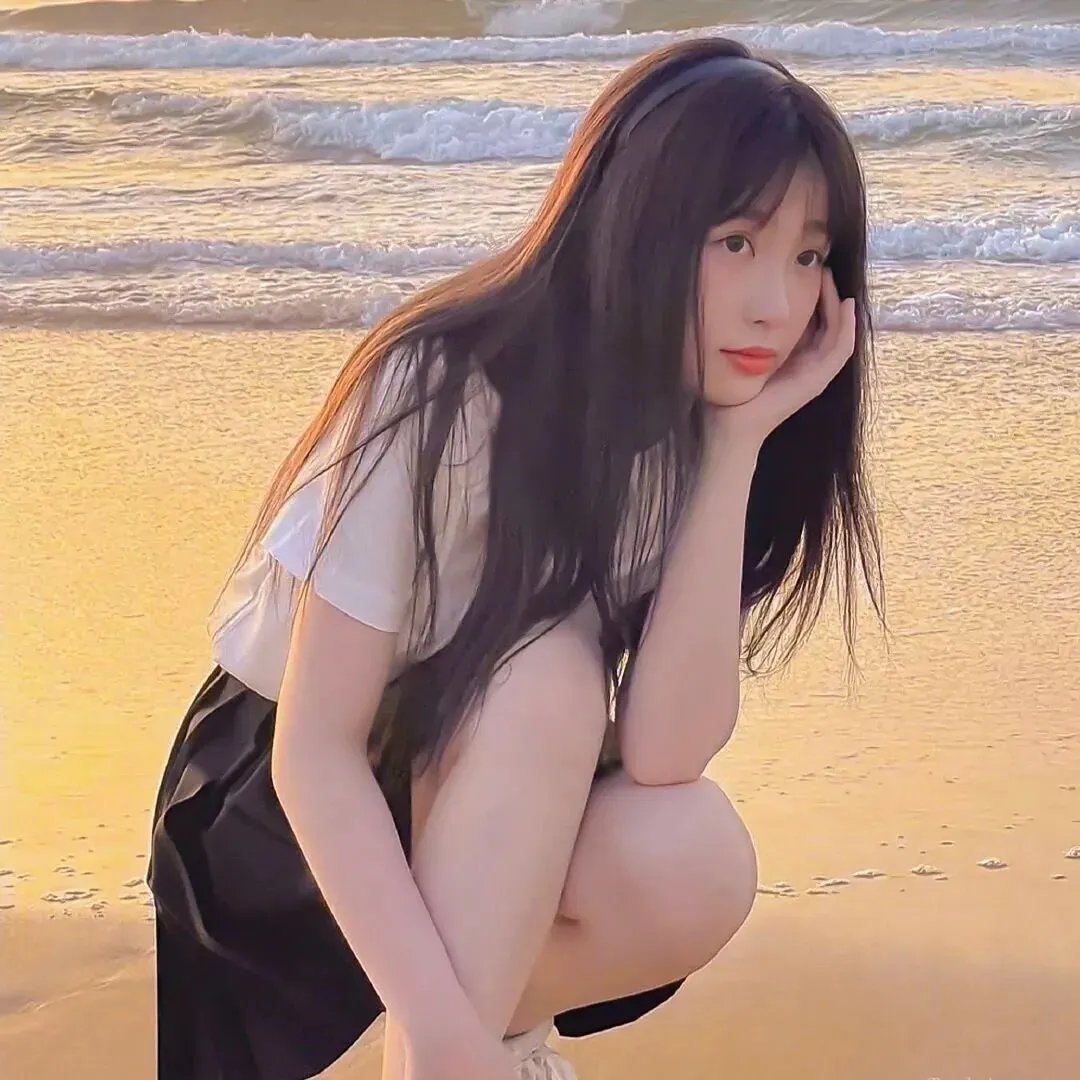 海棠瘦尽春未晚