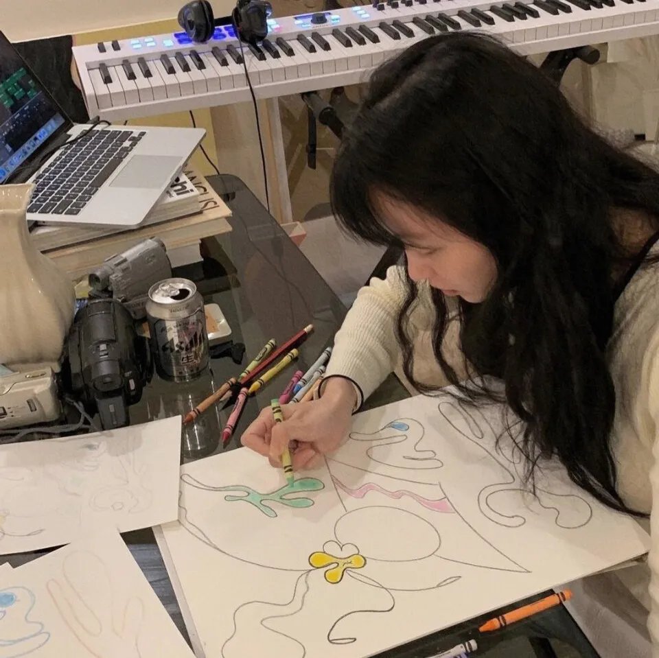 财阀租我当少爷，我被姐姐团宠了