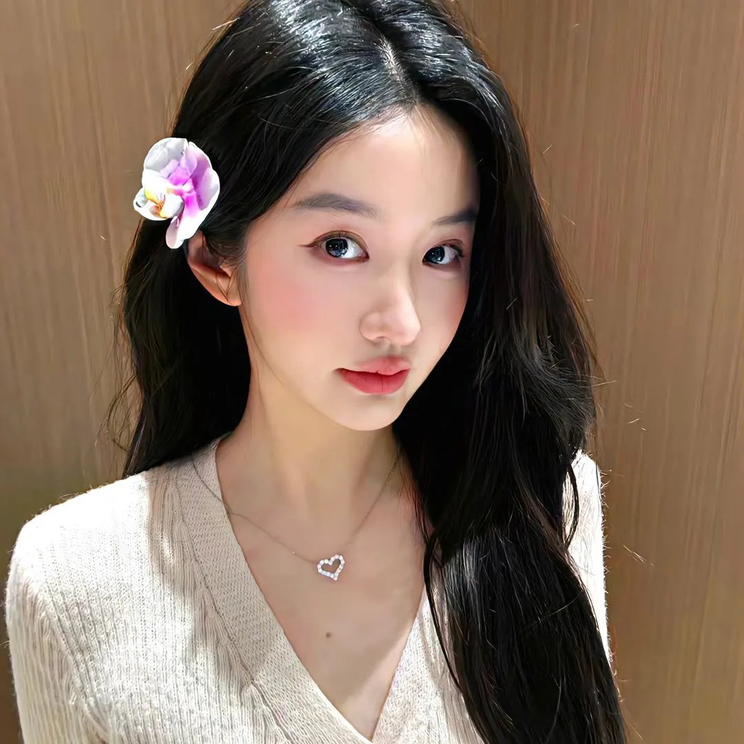 女皇之刃 魔法之书