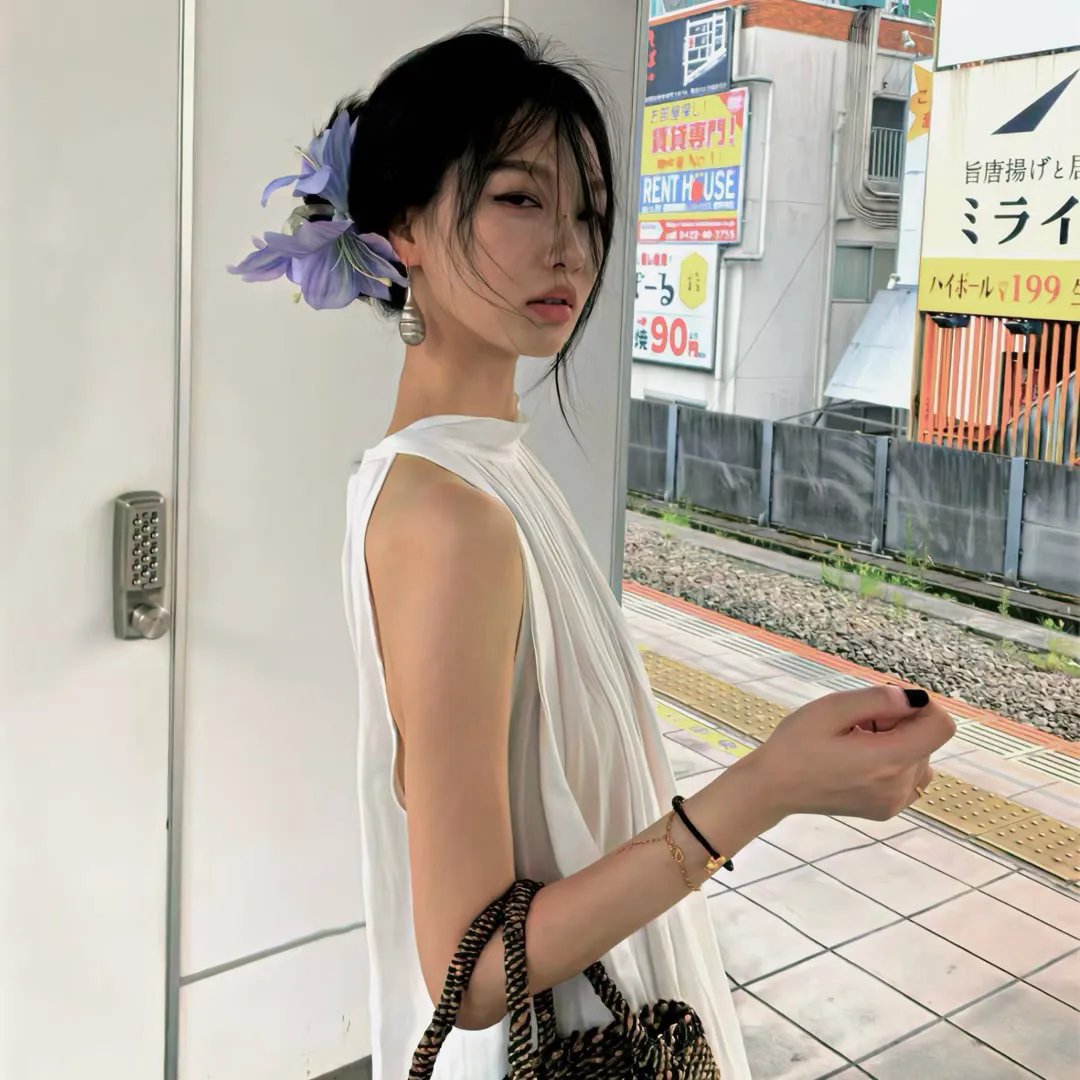 拿错化验单后夫人开始反抗了