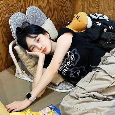 火星异种第一季