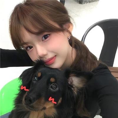 总裁的野蛮老婆