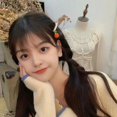 穿越成反派，我拒交兵权