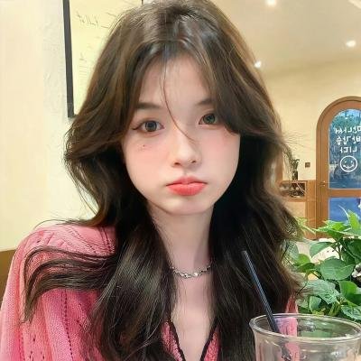 摩登原始人第一季