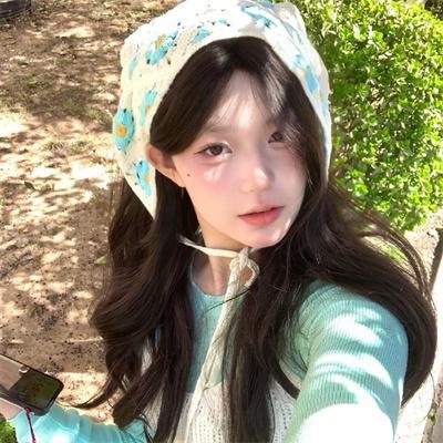 厂花大小姐玩转90年