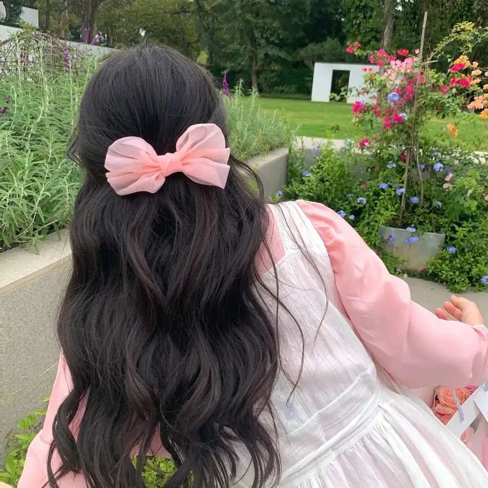 女儿们的恋爱第一季