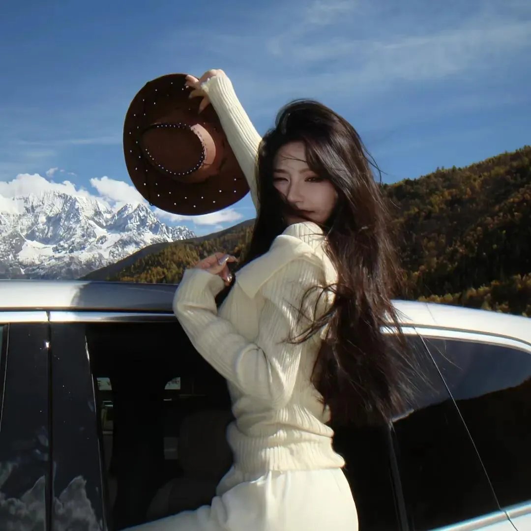 祖宗，我上错坟了