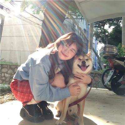 对不起，我不爱你了