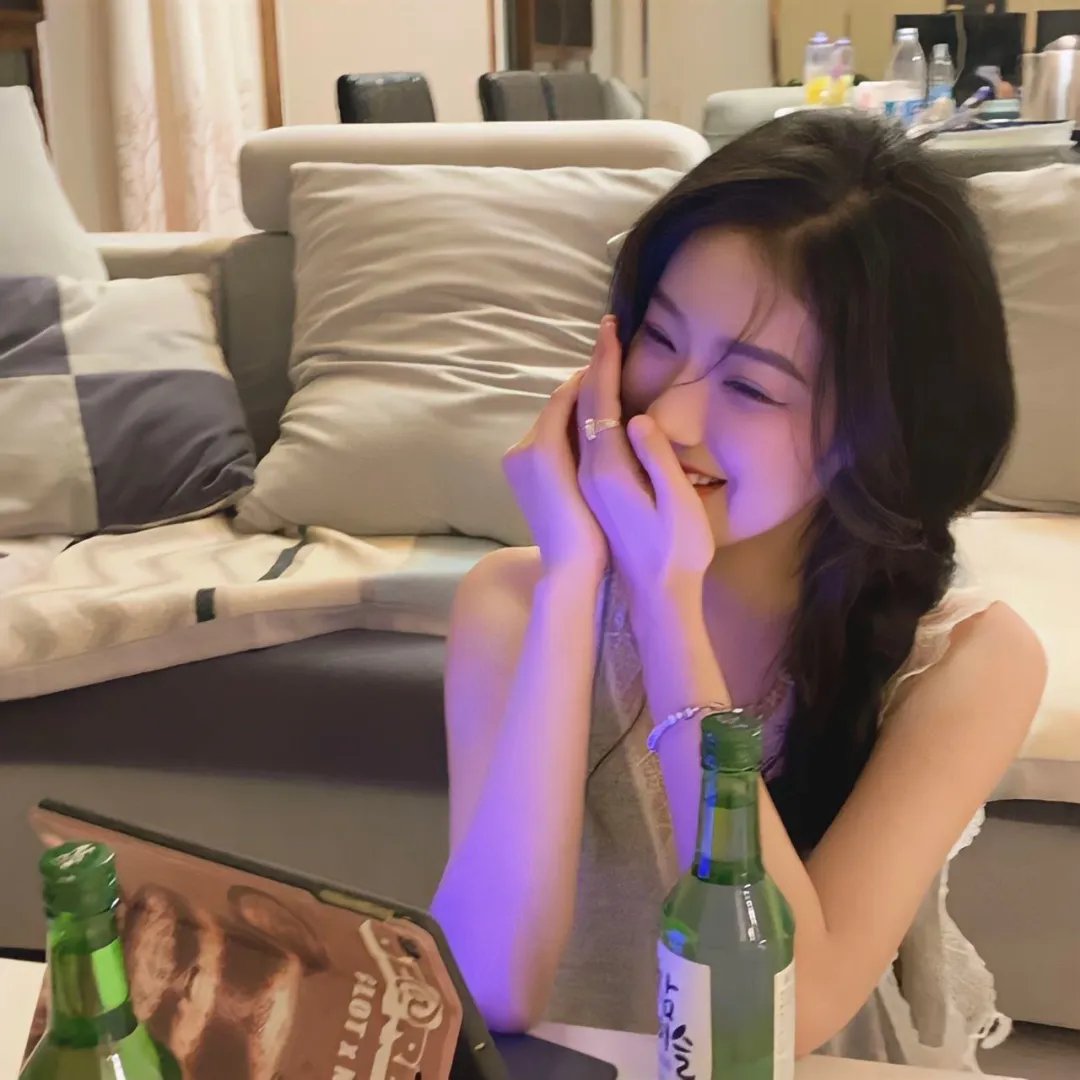 淘女郎之青春对决