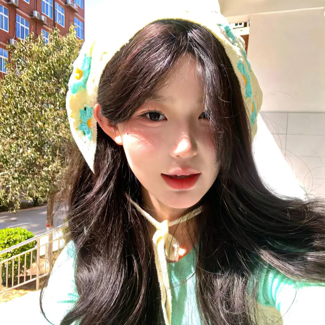 落第魔女风花与暗之魔女