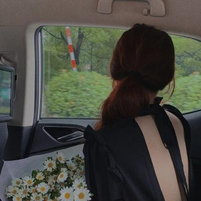 魔游纪3：天都暗潮