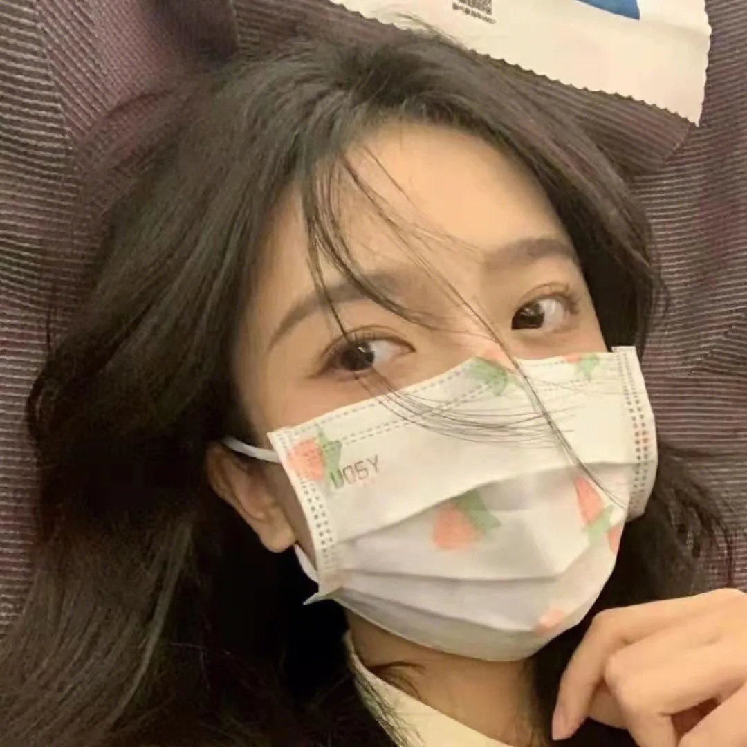 救赎之队：2008美国男篮奥运梦